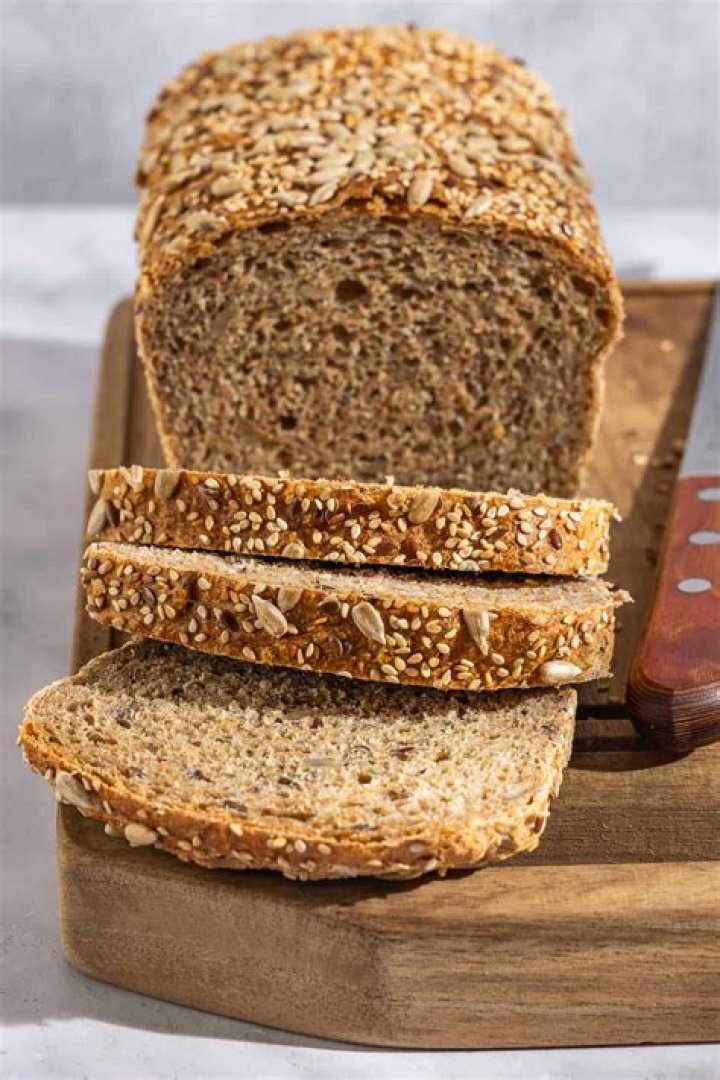 Is Atta flour the same as whole wheat flour?