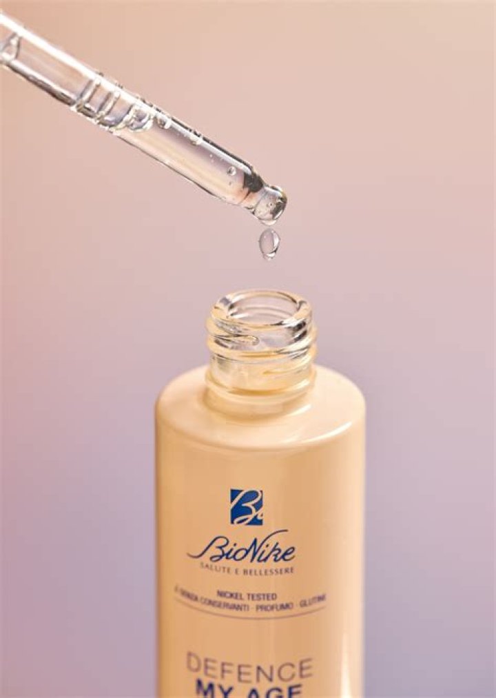 Is BioNike a good brand?