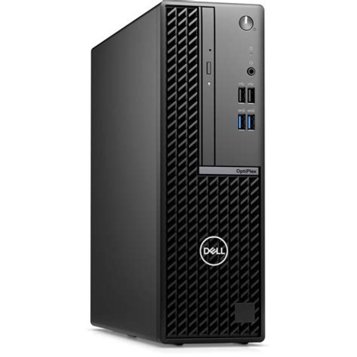 Is Dell Optiplex 3020 a good computer?
