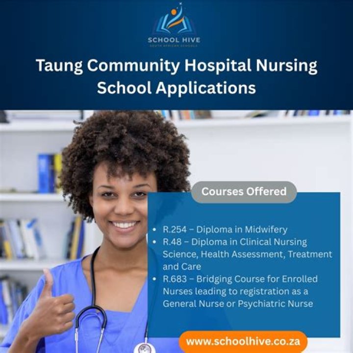 Is Delta State School of Nursing form out for 2021?