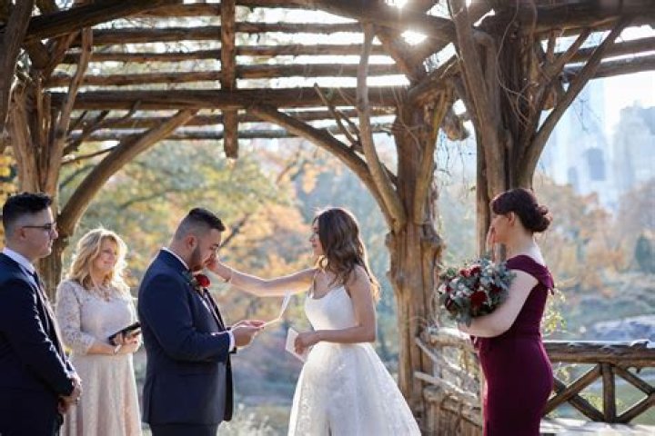 Is it possible to get married with different religions?