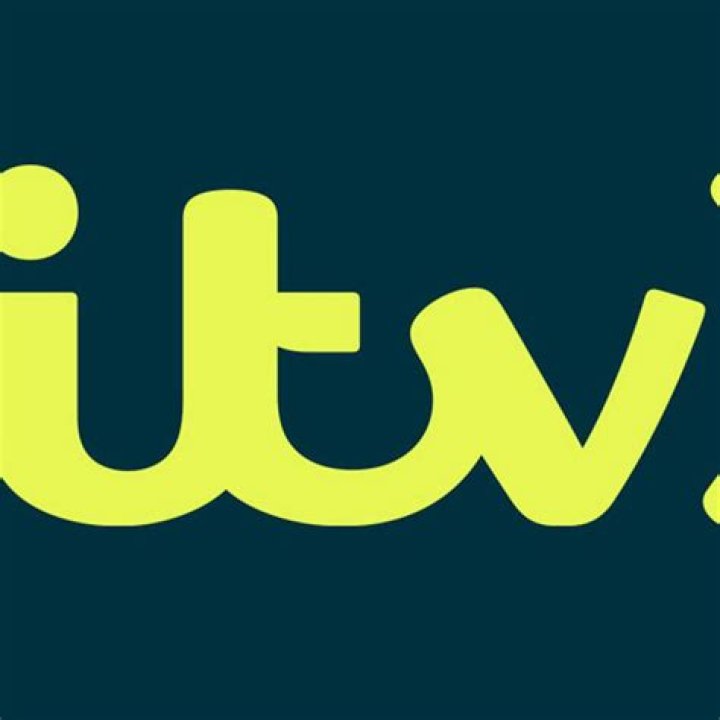 Is ITV Hub on free view?
