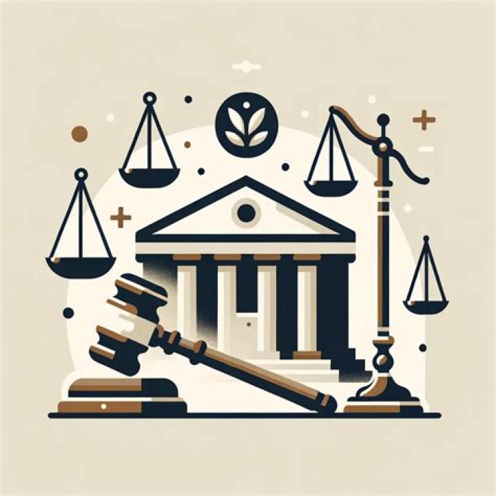 Is judicial discretion a good thing?