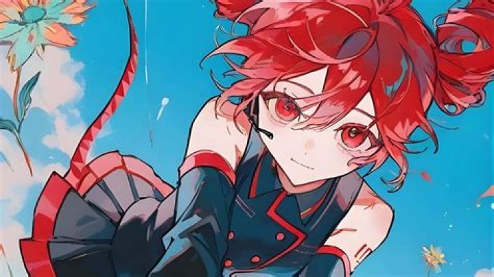 Is Kasane finished?