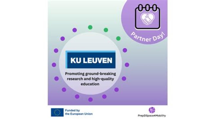 Is KU Leuven a prestigious university?