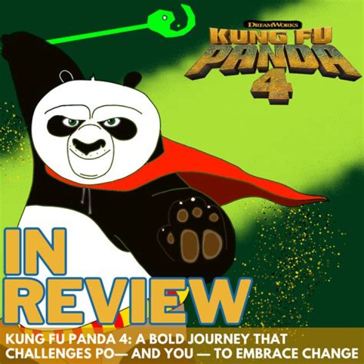 Is Panda 4×4 good?