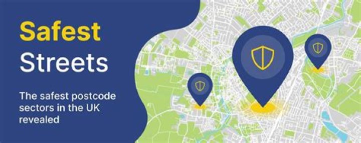 Is Safe Streets part of ADT?
