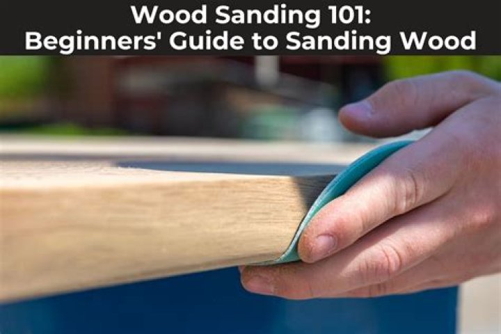 Is sanding or Deglosser better?