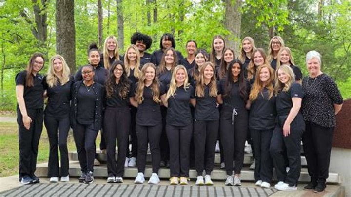 Is SIU dental School good?