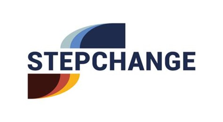 Is Stepchange legit?