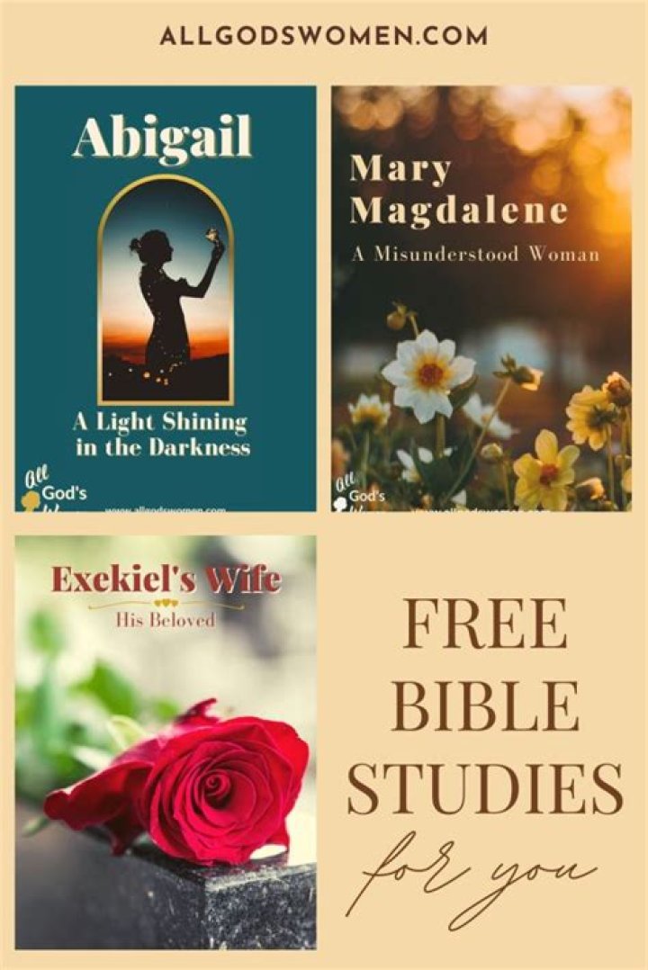 Is the name Easton in the Bible?