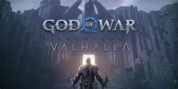 Is the Siege of Paris good AC Valhalla?