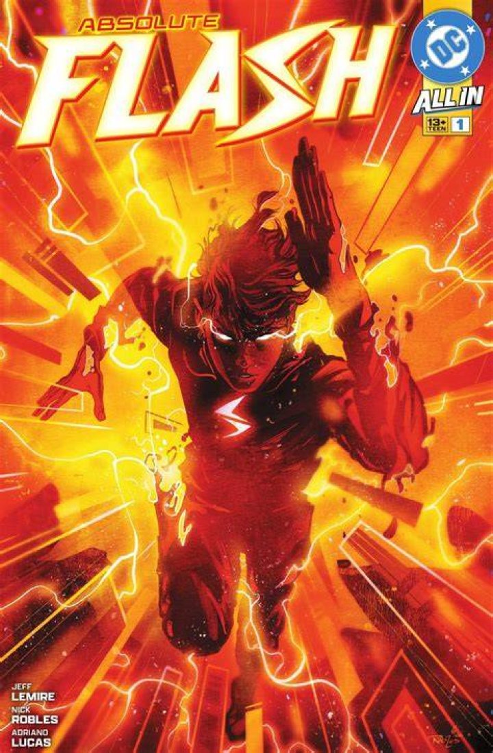Is there an updated version of Flash Player?