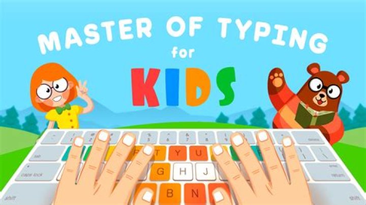 Is there any free typing master?
