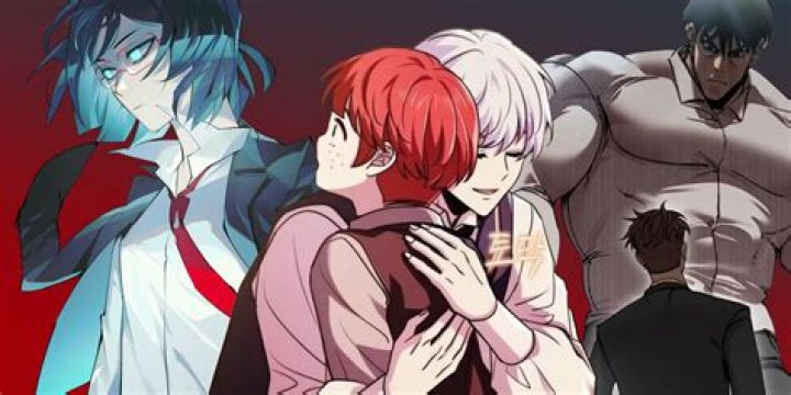 Is there any romance in Ao no Exorcist?