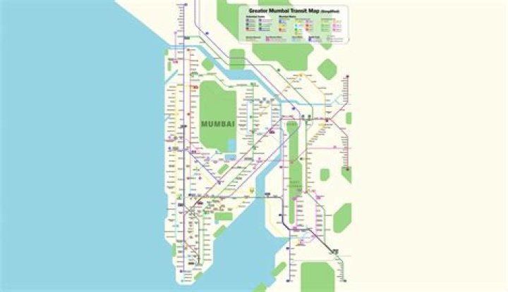 Is there toll on Bandra Worli Sea Link?