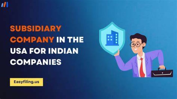 Is Vedix Indian company?