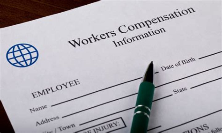 Is Workers Comp public record in Florida?
