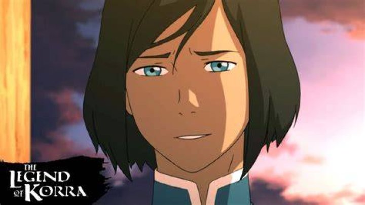 Is Zuko bad in Legend of Korra?