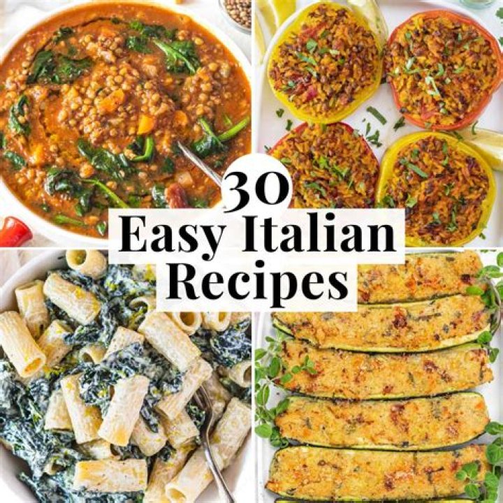 Was Matt Monro Italian?