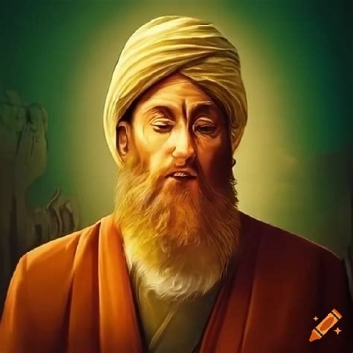 Was Muhammad a Hashemite?