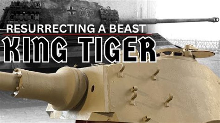 Was the Tiger Moth used in ww1?
