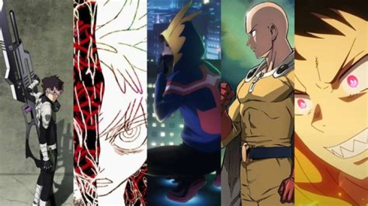 What anime did Production IG make?