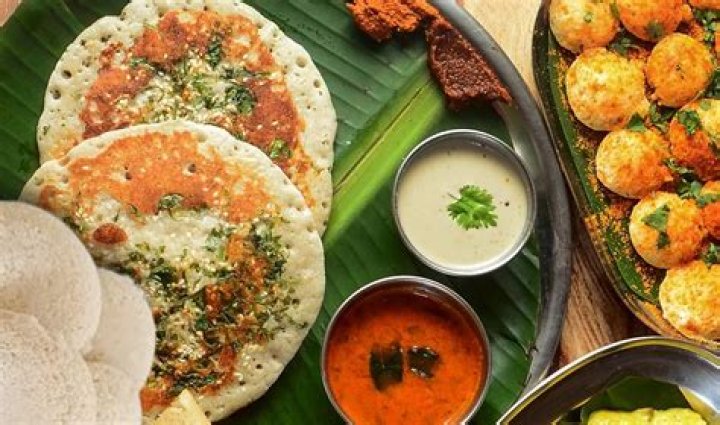 What are Kammas called in Tamilnadu?