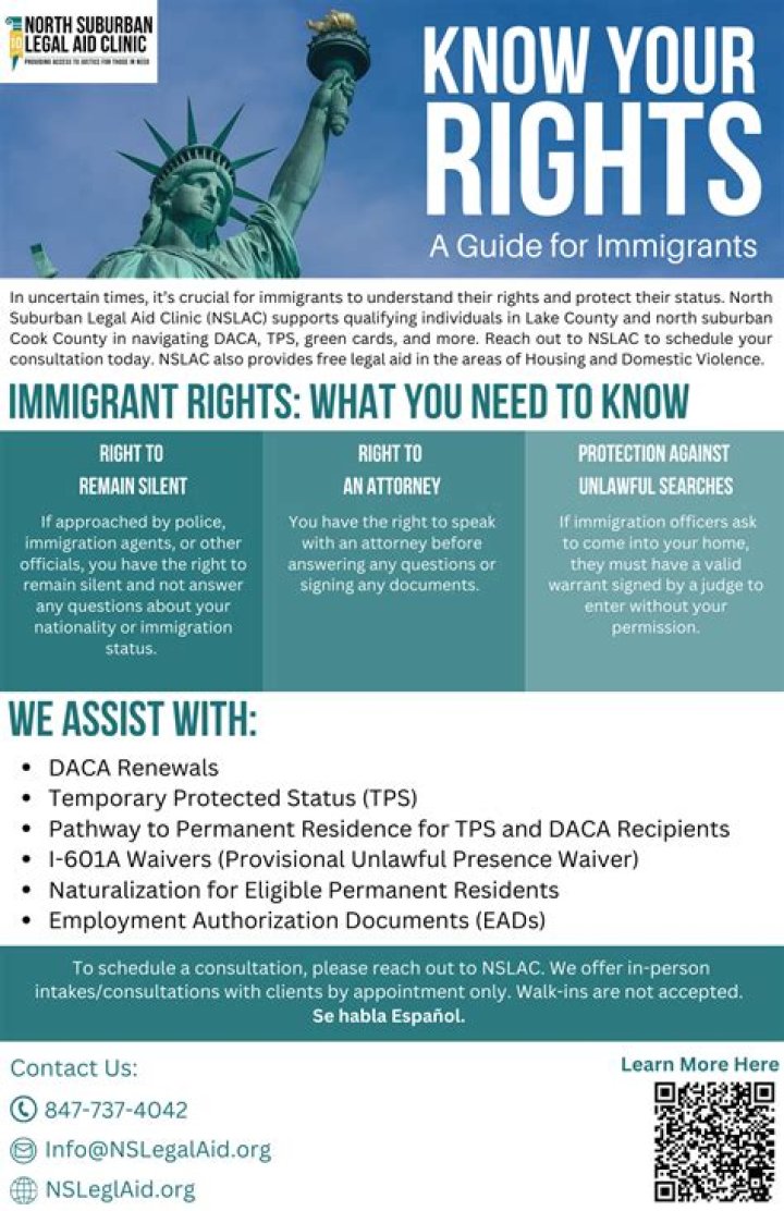 What are my rights on a casual contract?
