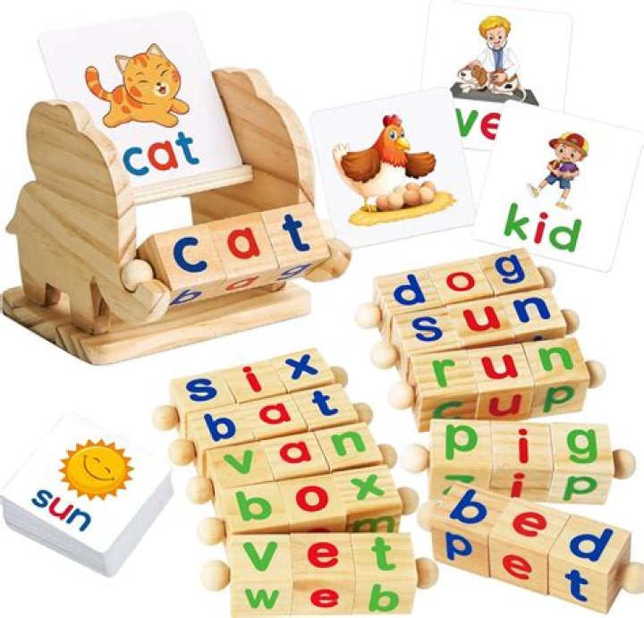 What are some fun educational games?