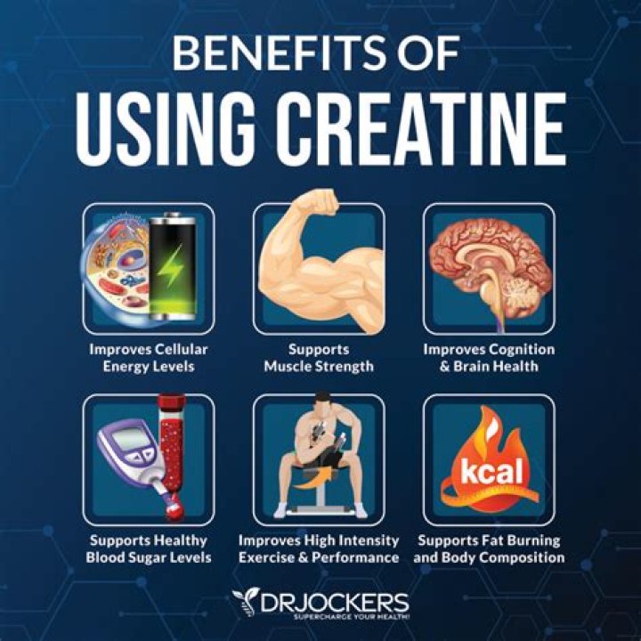 What are the benefits of taking coral calcium?