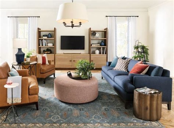What are the best ideas for a sitting room?