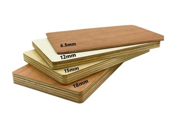 What are wood billets used for?