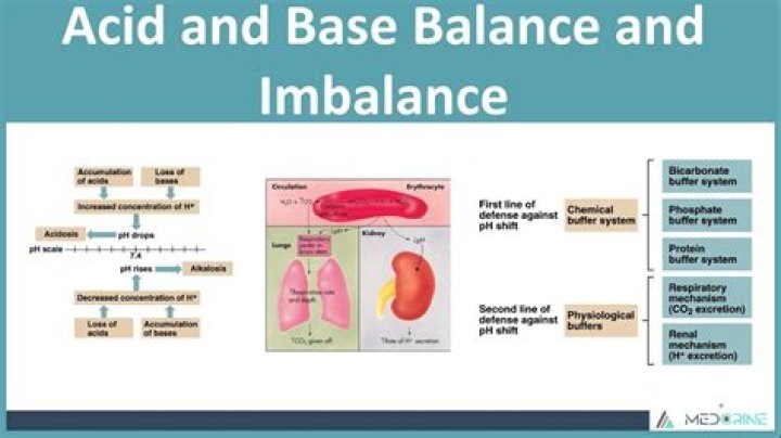 What chemical is imbalance in OCD?