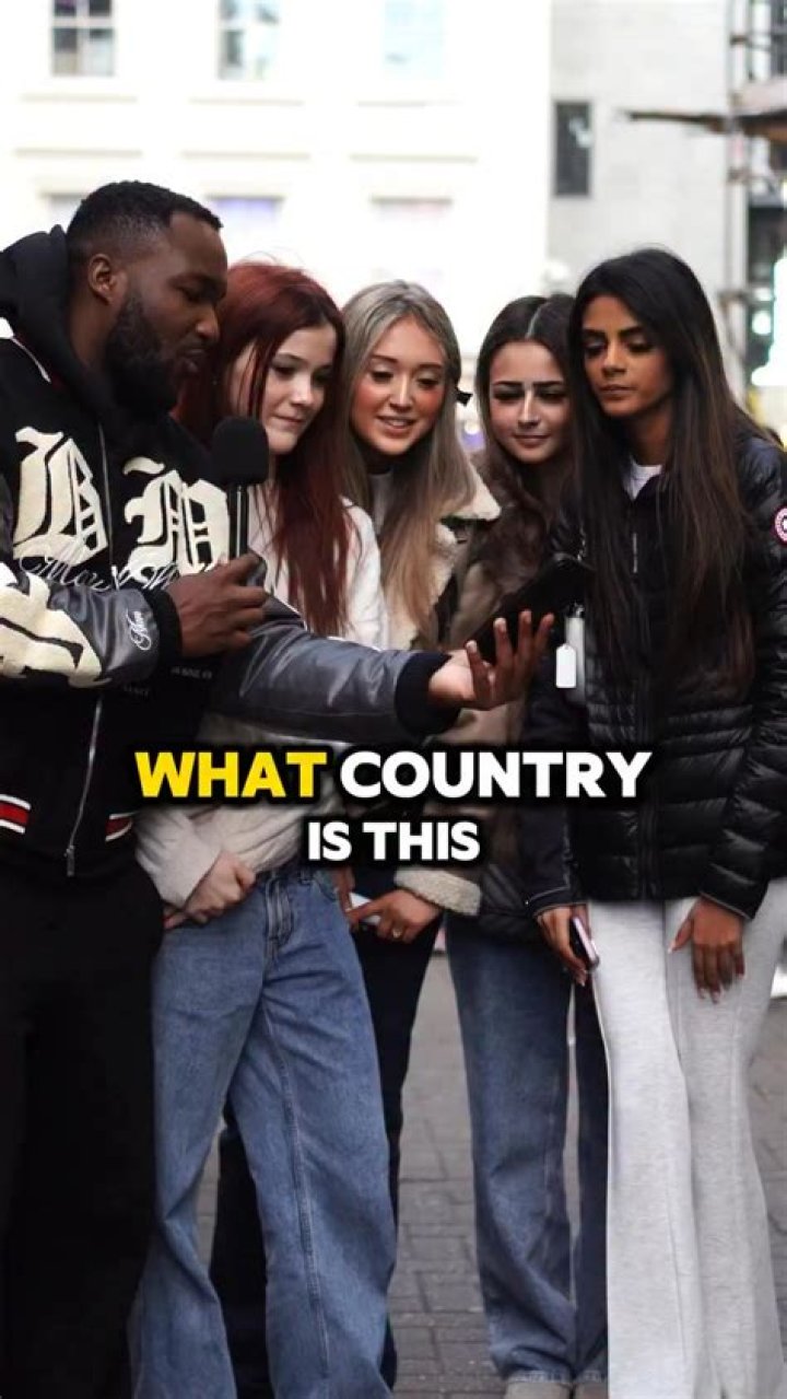What country is kunyu?