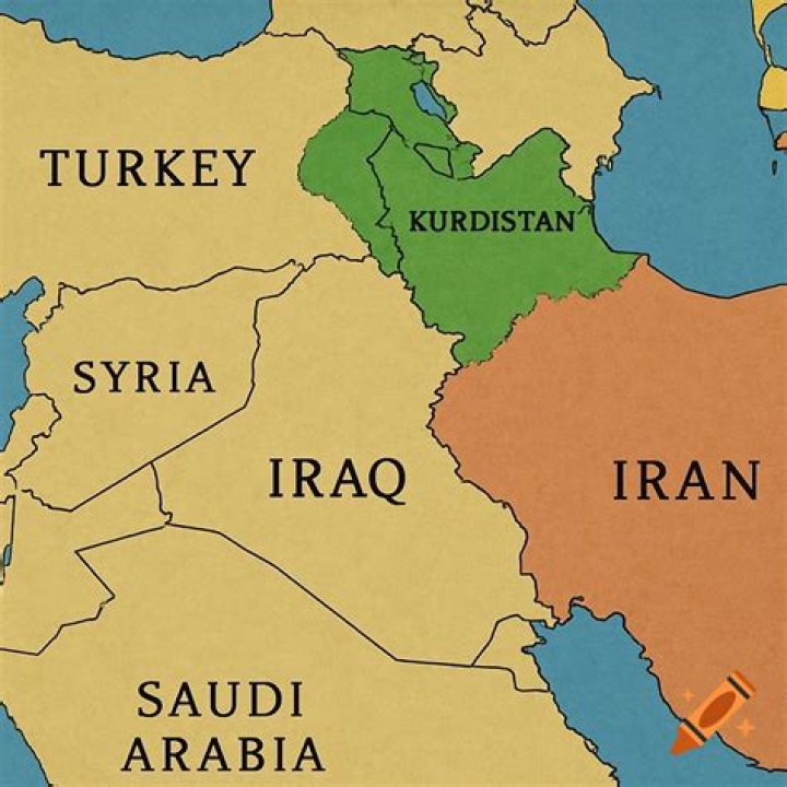 What did Iraq call the territory it annexed from Kuwait?