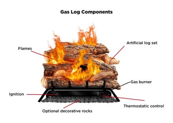 What do IIS logs look for?