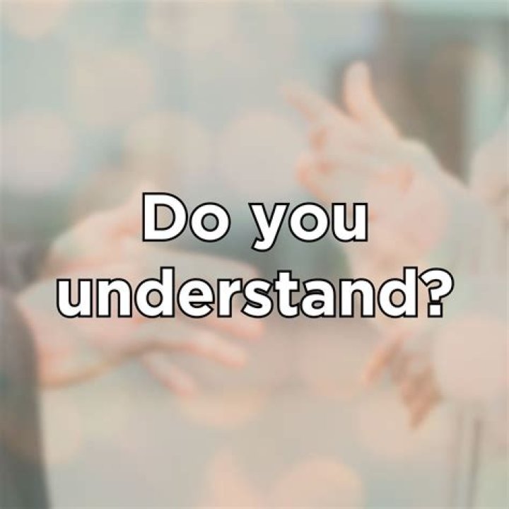 What do you understand by corporal mortification?