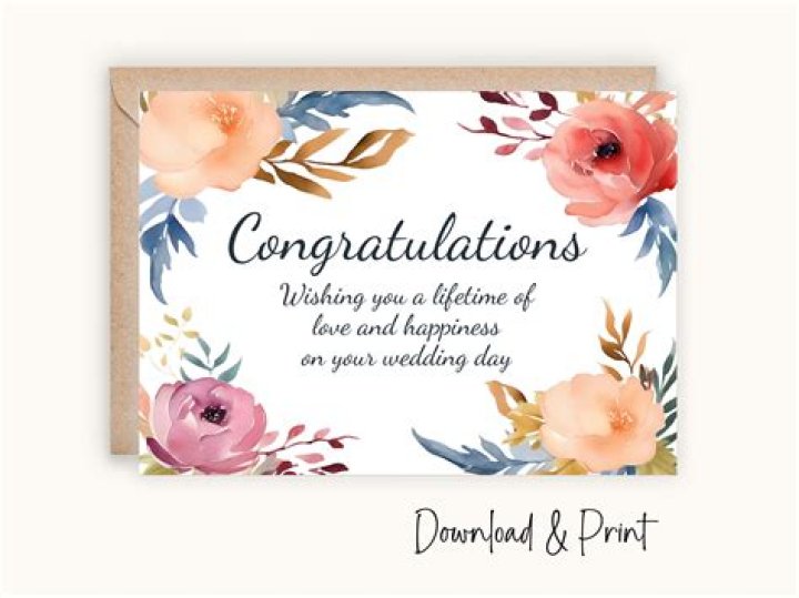 What do you write in a congratulations card for citizenship?