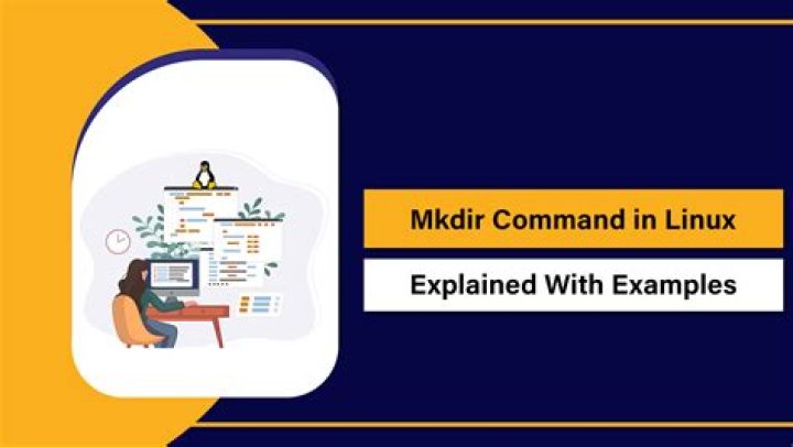 What does Cleanmgr command do?