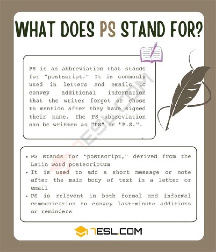 What does DPhiE stand for?