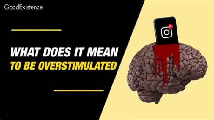 What does it mean to be blind drunk?