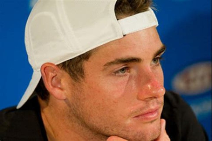 What does it mean when someone wears their hat backwards?
