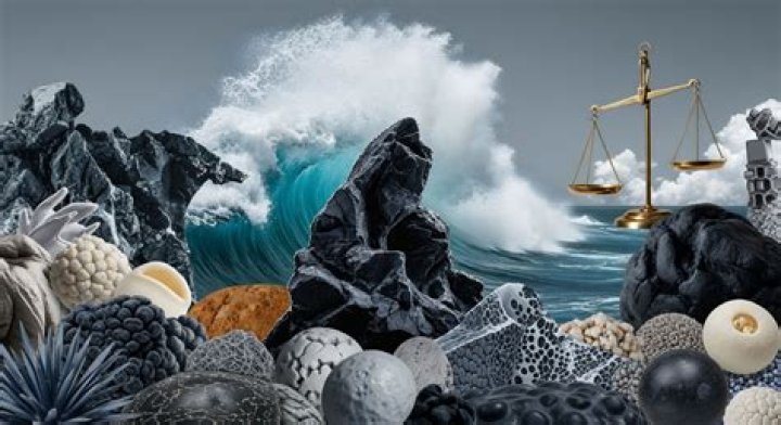 What does materiality mean in auditing?