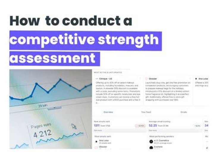 What does T5 Super Strength do?