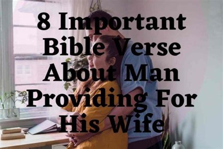 What does the Bible says about the love of the world?