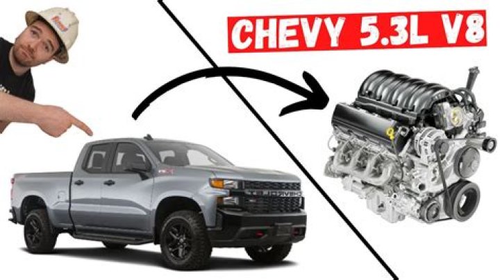 What engine does the 325Ci have?