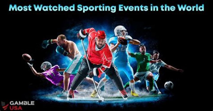 What famous sporting event did Sydney host in 2000?