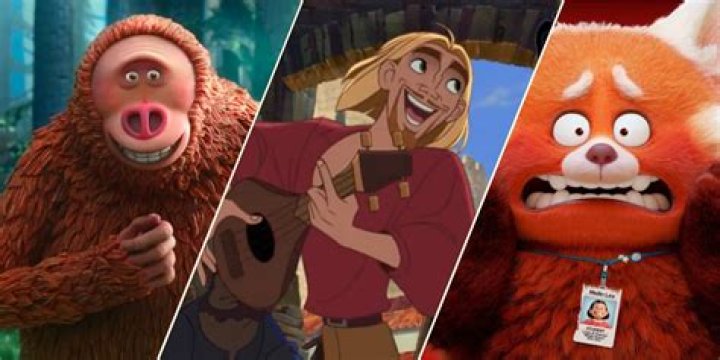 What film was the biggest flop of 2020?
