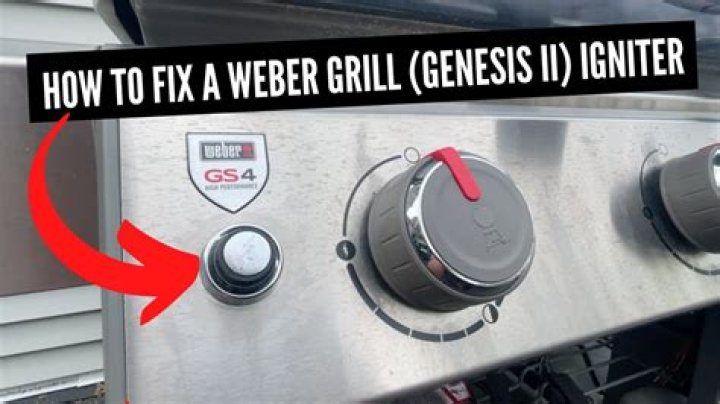 What happened to iGrill?